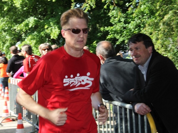 Behoerdenmaraton   102.jpg